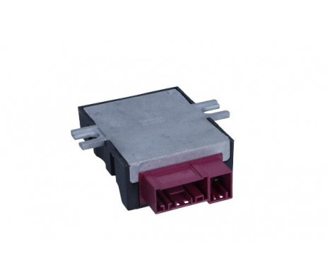 Control Unit, fuel pump, Image 2