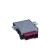 Control Unit, fuel pump, Thumbnail 2