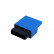 Control Unit, fuel pump, Thumbnail 2