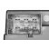 Control unit, fuel pump, Thumbnail 3