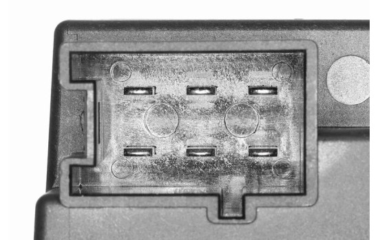 Control unit, fuel pump, Image 3