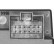 Control unit, fuel pump, Thumbnail 5