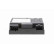 Control unit, fuel pump, Thumbnail 7