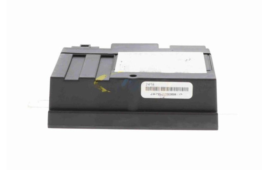 Control unit, fuel pump, Image 10