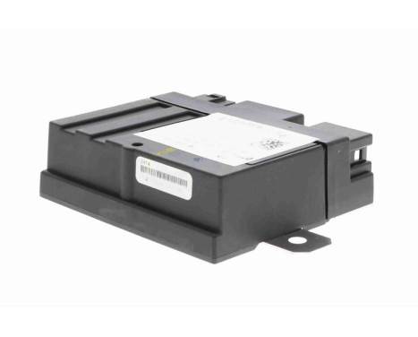 Control unit, fuel pump, Image 12