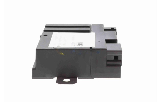 Control unit, fuel pump, Image 12
