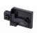 Control unit, fuel pump, Thumbnail 5