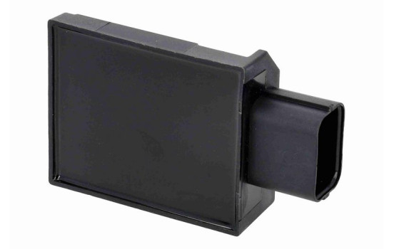 Control unit, fuel pump, Image 6