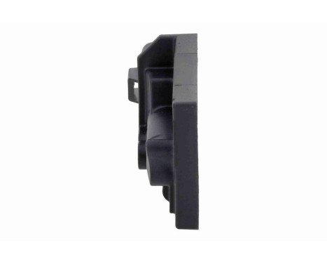 Control unit, fuel pump, Image 7