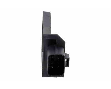 Control unit, fuel pump, Image 8