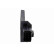 Control unit, fuel pump, Thumbnail 8