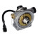 Cover, fuel filter 103283 FEBI, Thumbnail 3