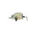 Delivery Module, urea injection DNOX3.1FÖRDERMODUL/SUPPLYMODULE Bosch, Thumbnail 4