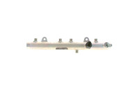 Distributor Pipe, fuel 0 445 214 050 Bosch