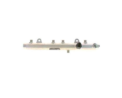 Distributor Pipe, fuel 0 445 214 050 Bosch