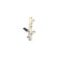 Distributor Pipe, fuel 0 445 214 050 Bosch, Thumbnail 2