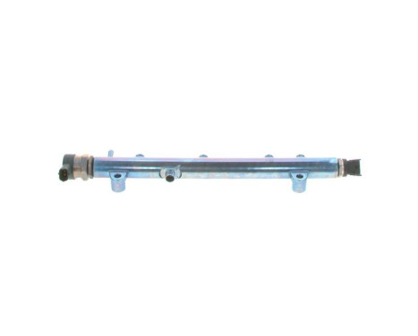 Distributor Pipe, fuel 0 445 224 055 Bosch
