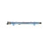 Distributor Pipe, fuel 0 445 224 055 Bosch