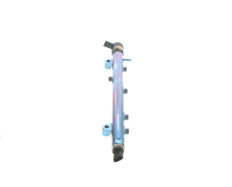Distributor Pipe, fuel 0 445 224 055 Bosch, Image 2