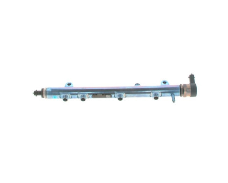 Distributor Pipe, fuel 0 445 224 055 Bosch, Image 3