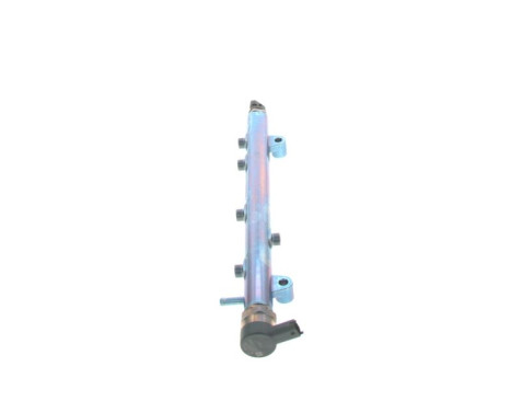 Distributor Pipe, fuel 0 445 224 055 Bosch, Image 4