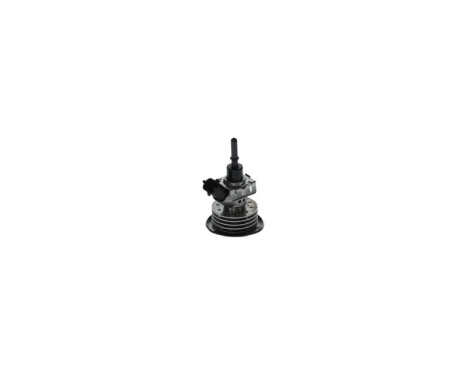 Dosing Module, urea injection DM3.2Audi Bosch