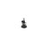 Dosing Module, urea injection DM3.2Audi Bosch, Thumbnail 4