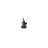 Dosing Module, urea injection DNOX5/DM/12/3/3/S Bosch, Thumbnail 2