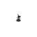 Dosing Module, urea injection DNOX5/DM/12/3/3/S Bosch, Thumbnail 3