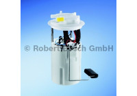 Fuel Feed Unit 0 580 303 017 Bosch