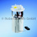 Fuel Feed Unit 0 580 303 017 Bosch