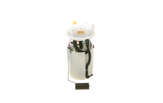 Fuel Feed Unit 0 580 303 017 Bosch, Image 2