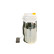 Fuel Feed Unit 0 580 303 017 Bosch, Thumbnail 3