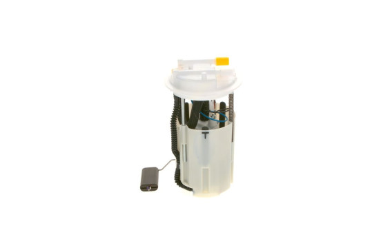 Fuel Feed Unit 0 580 303 017 Bosch, Image 3