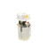 Fuel Feed Unit 0 580 303 017 Bosch, Thumbnail 4