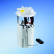 Fuel Feed Unit 0 580 303 017 Bosch, Thumbnail 6