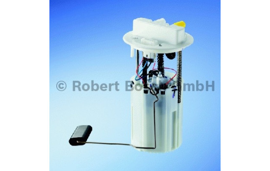 Fuel Feed Unit 0 580 303 027 Bosch