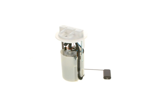 Fuel Feed Unit 0 580 303 027 Bosch, Image 3