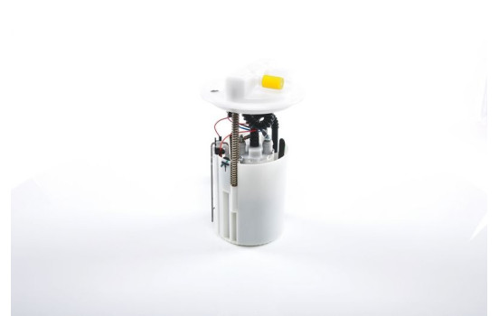 Fuel Feed Unit 0 580 303 027 Bosch, Image 5