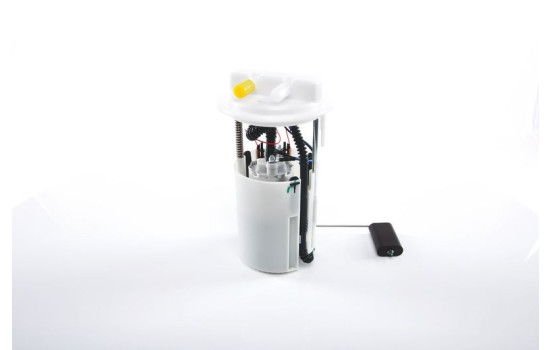 Fuel Feed Unit 0 580 303 027 Bosch, Image 6