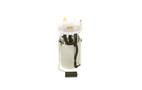 Fuel Feed Unit 0 580 303 033 Bosch, Image 2