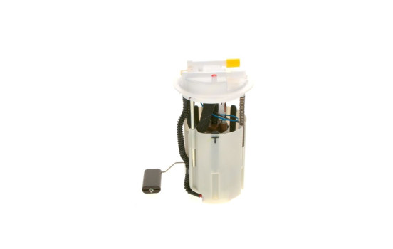 Fuel Feed Unit 0 580 303 033 Bosch, Image 3