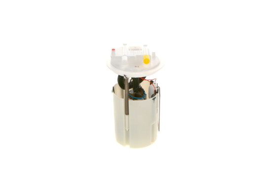 Fuel Feed Unit 0 580 303 033 Bosch, Image 4