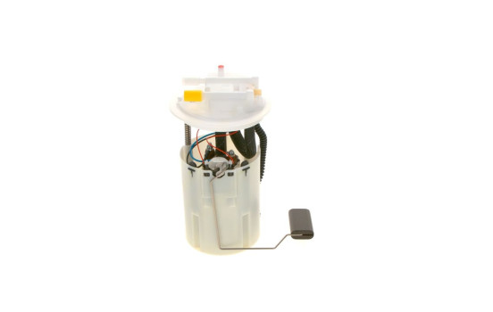 Fuel Feed Unit 0 580 303 033 Bosch, Image 5