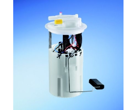 Fuel Feed Unit 0 580 303 033 Bosch, Image 6