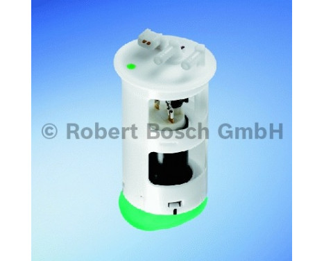 Fuel Feed Unit 0 580 305 007 Bosch