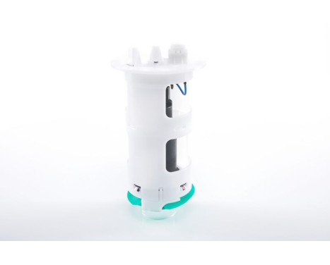 Fuel Feed Unit 0 580 305 007 Bosch, Image 4