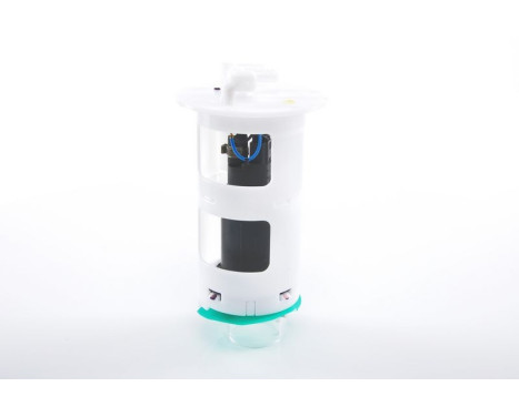 Fuel Feed Unit 0 580 305 007 Bosch, Image 5