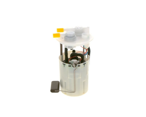 Fuel Feed Unit 0 580 30F 002 Bosch, Image 2