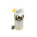Fuel Feed Unit 0 580 30F 002 Bosch, Thumbnail 2